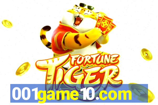 001game10.com