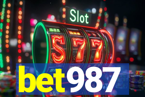 bet987