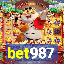 bet987