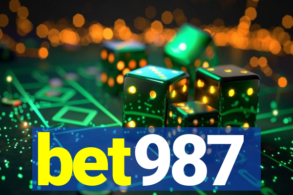 bet987