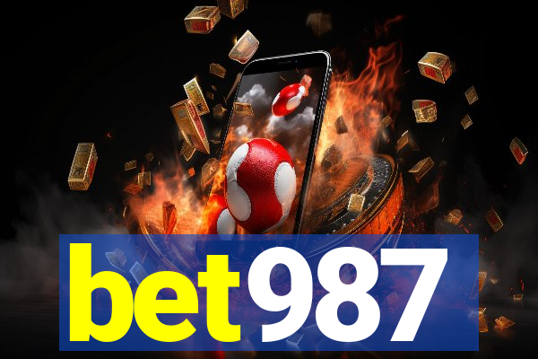 bet987