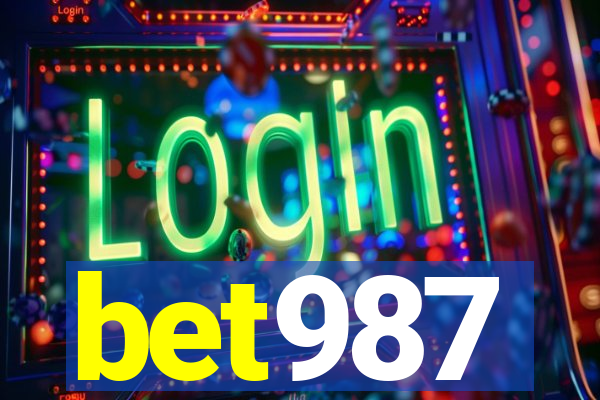 bet987