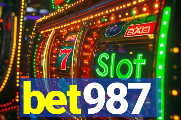 bet987