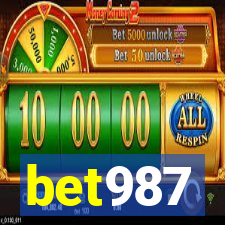 bet987