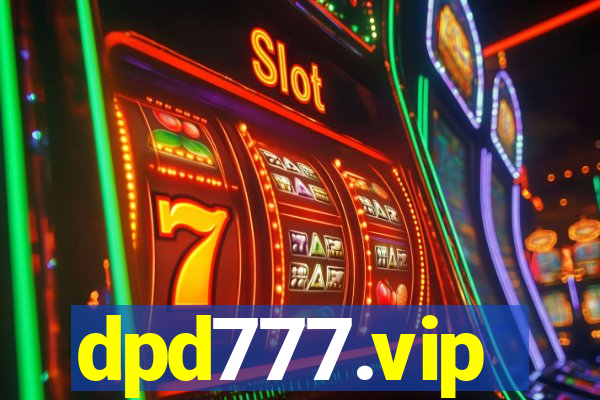 dpd777.vip