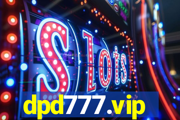 dpd777.vip