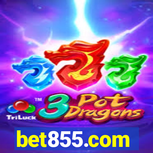 bet855.com