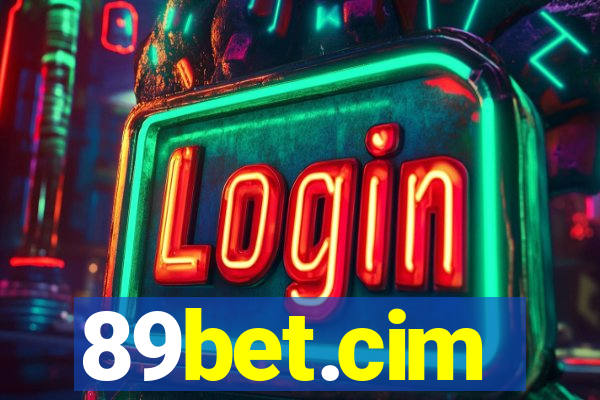 89bet.cim