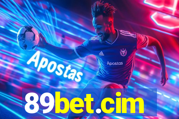 89bet.cim