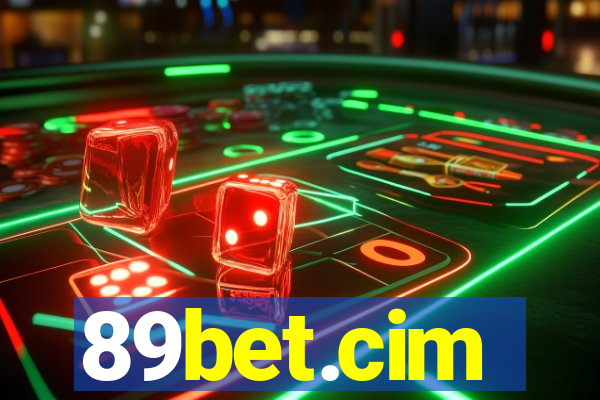 89bet.cim