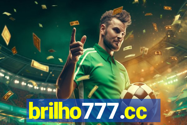 brilho777.cc