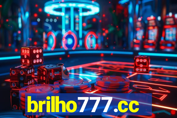 brilho777.cc