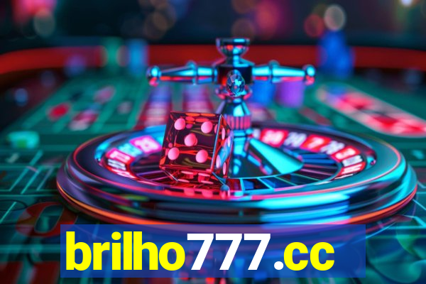 brilho777.cc