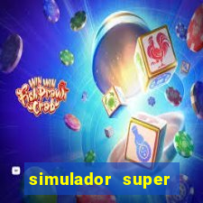 simulador super sete somatematica