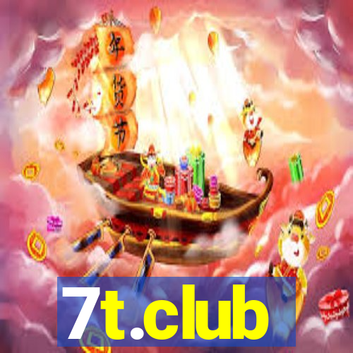 7t.club