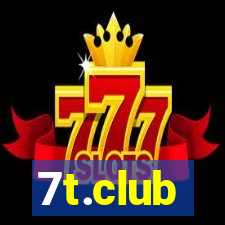 7t.club