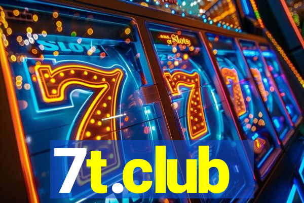 7t.club