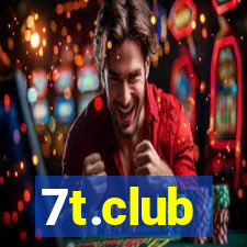 7t.club