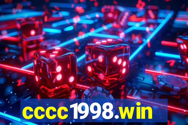 cccc1998.win