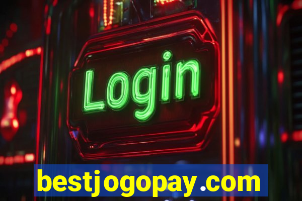 bestjogopay.com