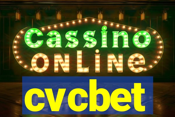 cvcbet