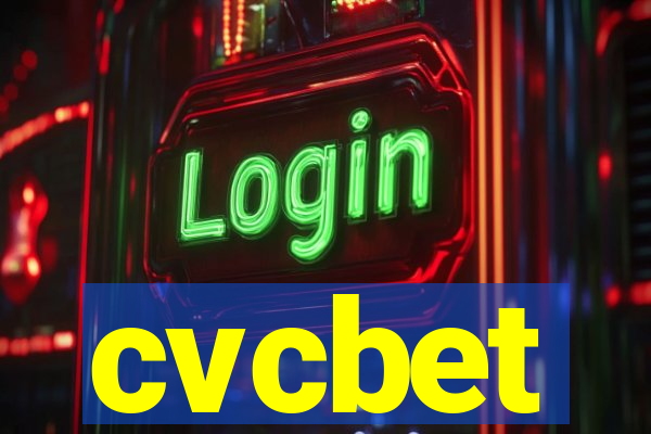 cvcbet