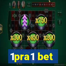 1pra1 bet