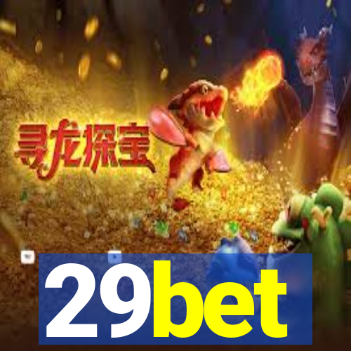 29bet