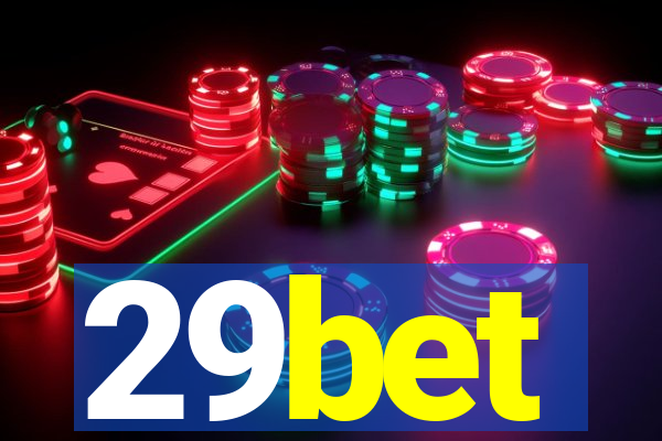 29bet