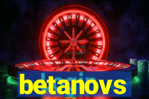 betanovs