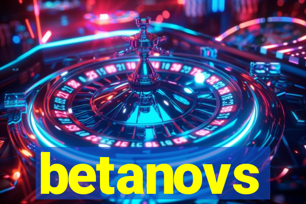 betanovs