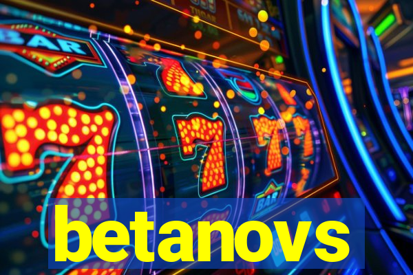 betanovs