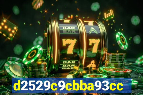 144bet login