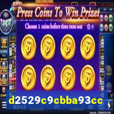 144bet login