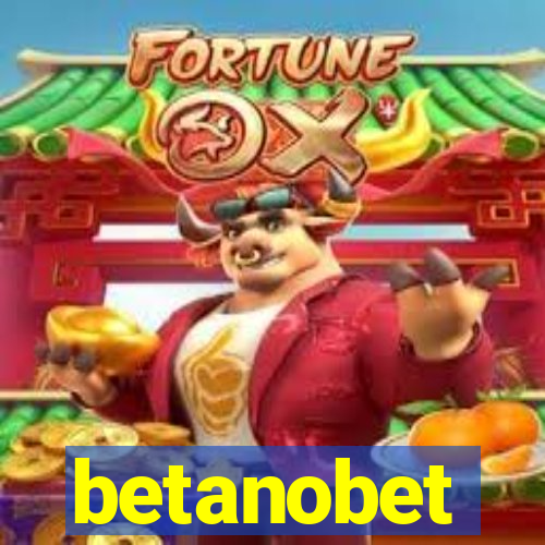 betanobet