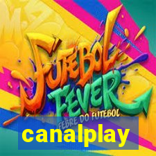 canalplay