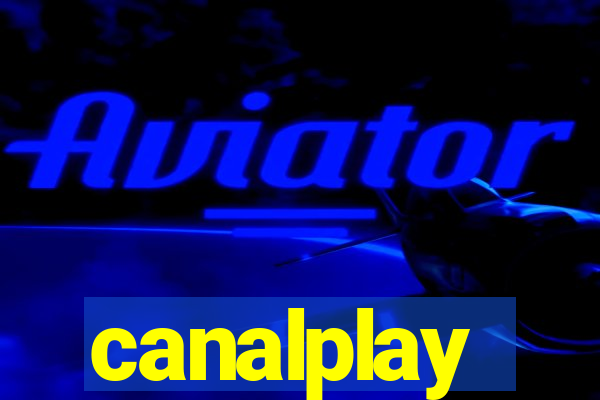 canalplay