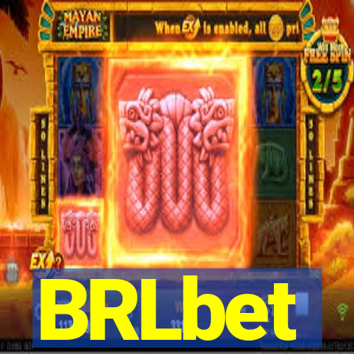 BRLbet