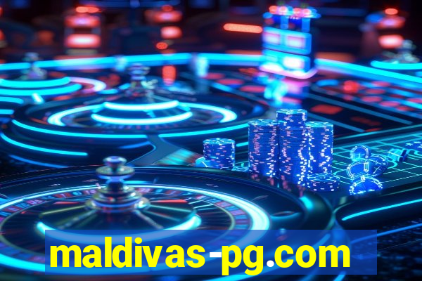 maldivas-pg.com