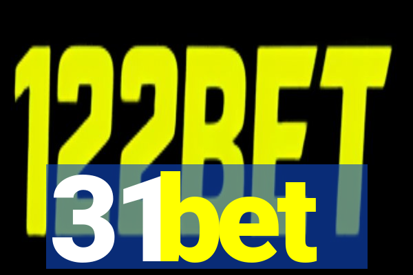 31bet