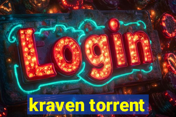 kraven torrent