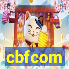 cbfcom