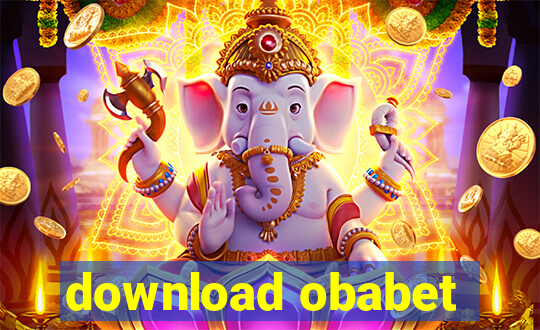 download obabet