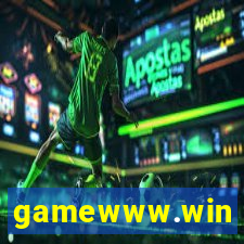 gamewww.win