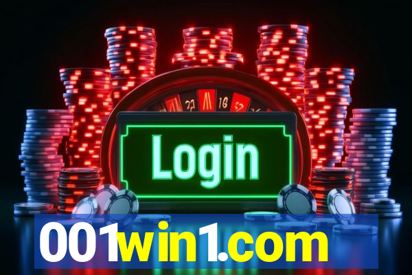 001win1.com