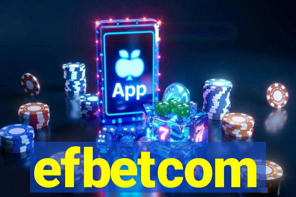 efbetcom