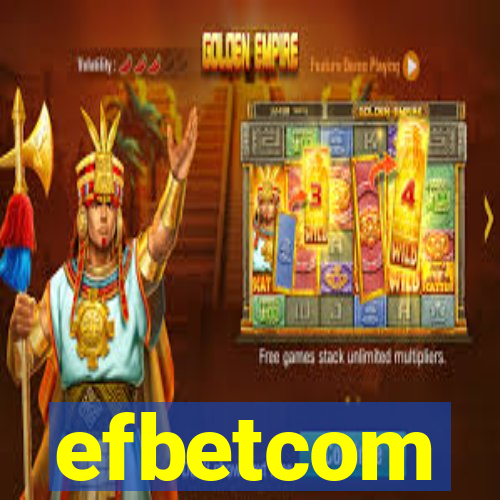 efbetcom