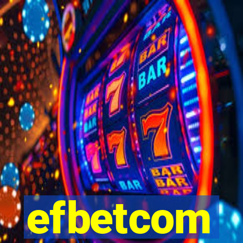 efbetcom