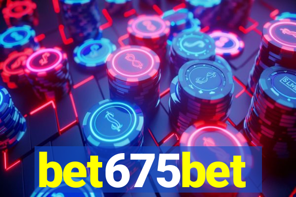 bet675bet