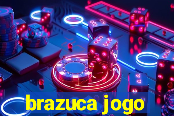 brazuca jogo